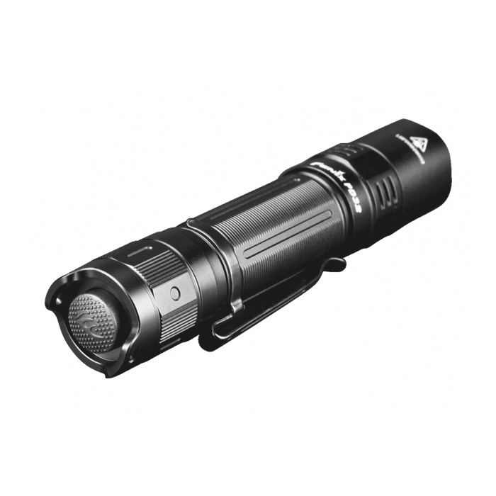 Latarka diodowa Fenix PD32 V2.0